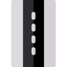 路