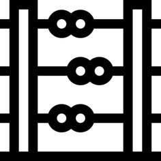 Abacus