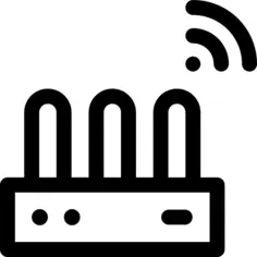 Router