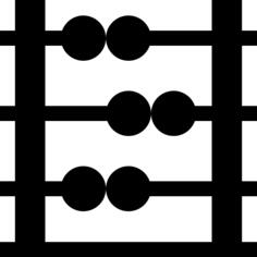 Abacus
