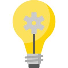 Idea