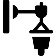 路灯