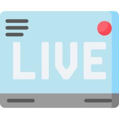 Live