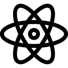 Atom