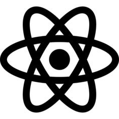 Atom