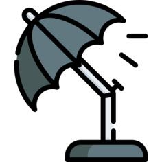 雨伞