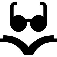 Reading