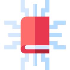 Ebook