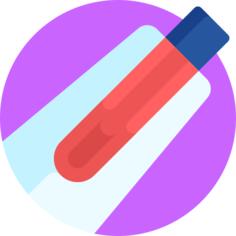 Toothpaste