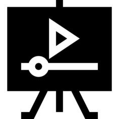 Video lesson