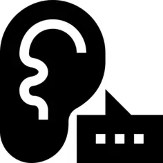Listening