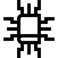 电子书