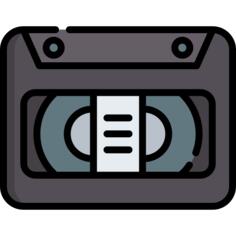 Vhs