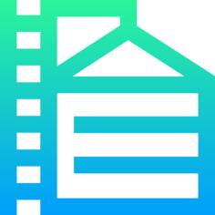 电梯