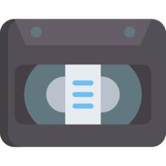 Vhs