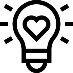 Lightbulb