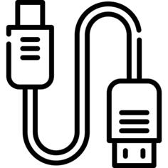 Hdmi