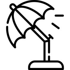 雨伞