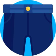 裤子