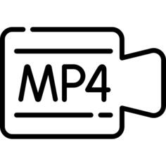 Mp4