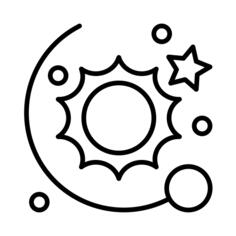 星系