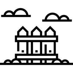 围栏