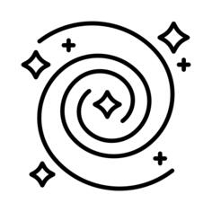 星系