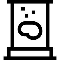 脑