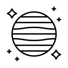 木星