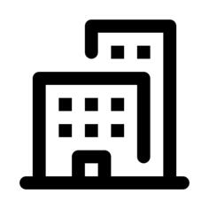 市