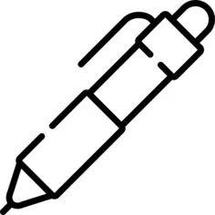 Pen