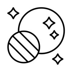 Planets