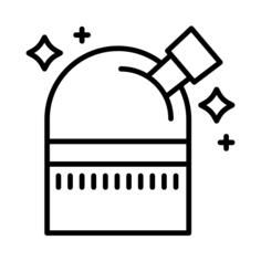 天文台