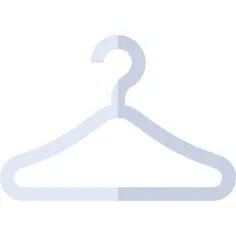 Clothes hanger