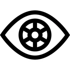 Eye recognition