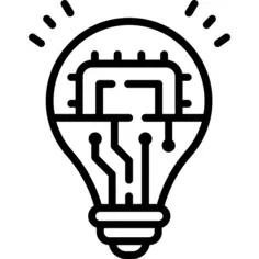 Innovation