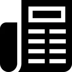 报纸