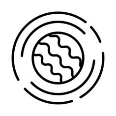 宇宙