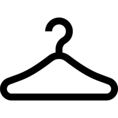 Clothes hanger