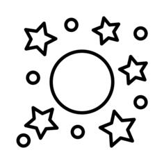 空间