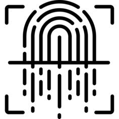 指纹