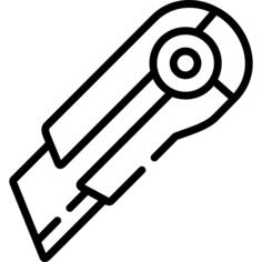 切刀