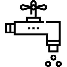 Faucet