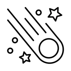 Comet