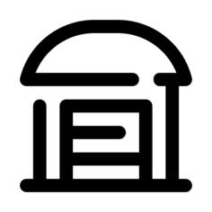 存储