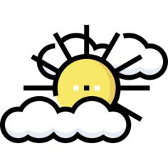 太阳