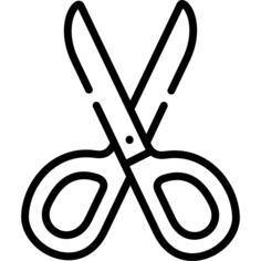 Scissors