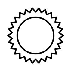 Sunny
