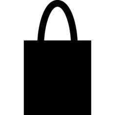 Shopping bag