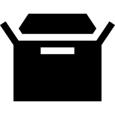框